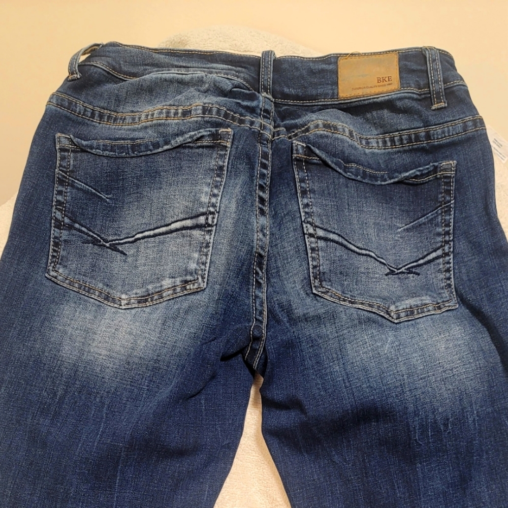 Pant